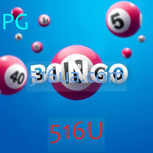 Bingo online