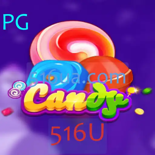 Desvendando o Jogo Candy: Introdução, Regras e Contexto Atual