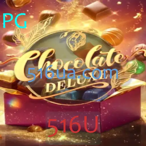 Explorando o Mundo de ChocolateDeluxe: Um Jogo de Estratégia e Sabor