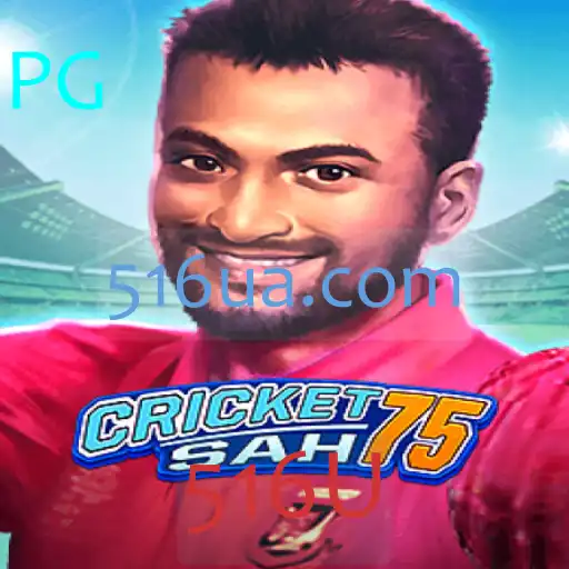 Descobrindo CricketSah75: Um Mergulho no Mundo do 516U