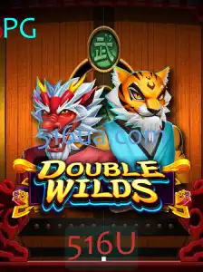 Explorando o Mundo de DoubleWilds: Um Guia Completo