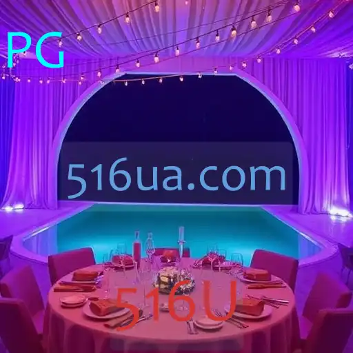 Eventos exclusivos
