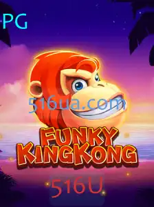 Explorando o Mundo de FunkyKingKong: Um Mergulho nas Regras e Dinâmicas do Jogo