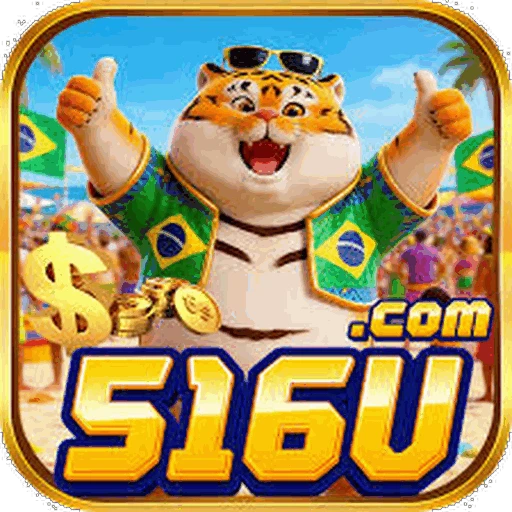 516U Logo