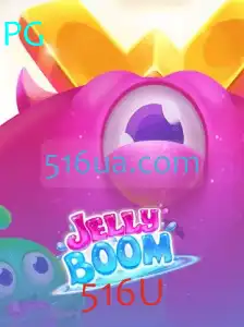 A Inovação por Trás do Jogo JellyBoom: Como Jogar e as Regras Essenciais