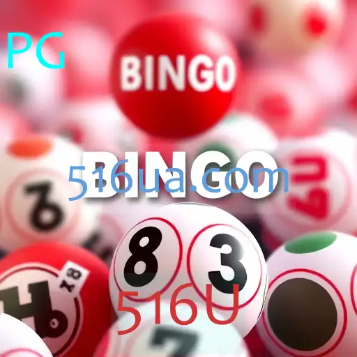 Jogos de bingo
