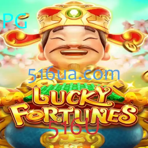 A Fascinante Jornada de LUCKYFORTUNES: Descubra o Jogo que Está Conquistando o Mundo