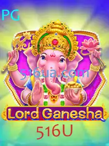 Descubra o Envolvente Mundo de LordGanesha