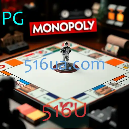 Monopoly