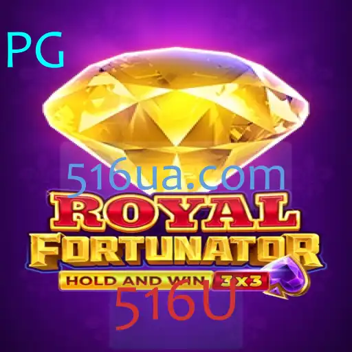 Descubra Royalfort: O Jogo de Estratégia que Está Conquistando o Mundo