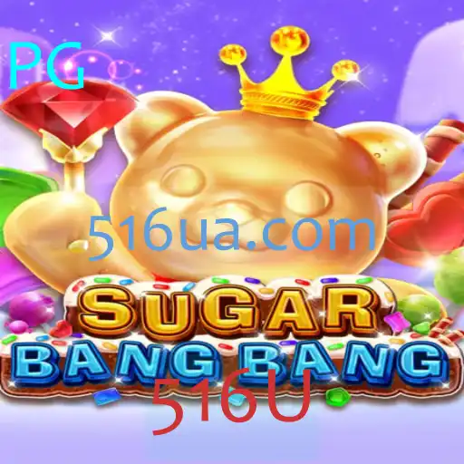 Explorando SUGARBANGBANG: O Novo Fenômeno dos Jogos
