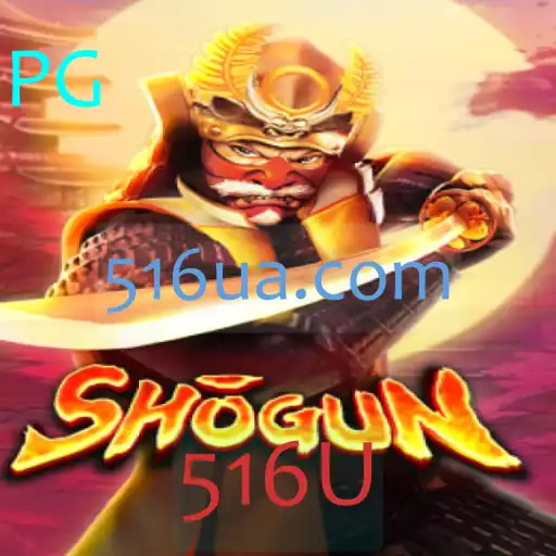 Shogun: Um Mergulho no Fascinante Jogo de Estratégia