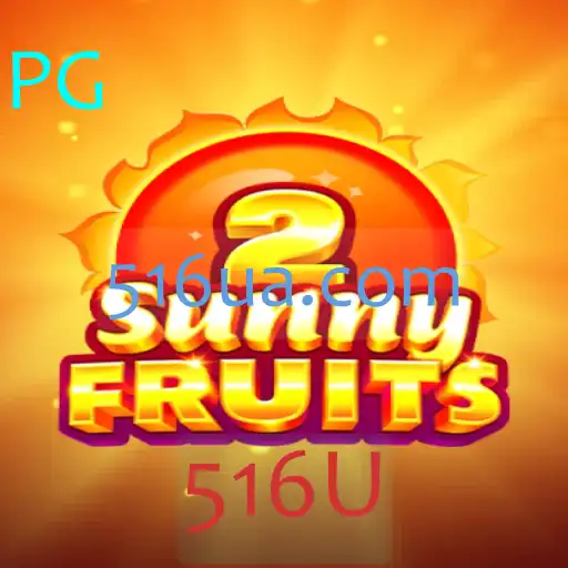 Explorando o Mundo Vibrante de SunnyFruits2: Tudo o que Você Precisa Saber