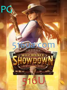 Explorando o Universo do WildBountyShowdown: Um Guia Completo